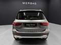 Mercedes-Benz GLB 220 d 4M *Progressive Offroad LED Nav Kamera Gris - thumbnail 4