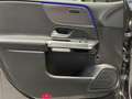 Mercedes-Benz GLB 220 d 4M *Progressive Offroad LED Nav Kamera Gris - thumbnail 6