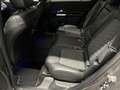 Mercedes-Benz GLB 220 d 4M *Progressive Offroad LED Nav Kamera Gris - thumbnail 9