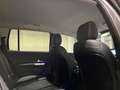 Mercedes-Benz GLB 220 d 4M *Progressive Offroad LED Nav Kamera Gris - thumbnail 10