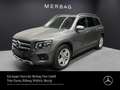 Mercedes-Benz GLB 220 d 4M *Progressive Offroad LED Nav Kamera Gris - thumbnail 1