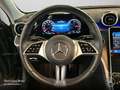 Mercedes-Benz C 300 e T AVANTG+LED+KAMERA+KEYLESS+9G Schwarz - thumbnail 14