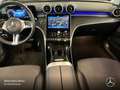 Mercedes-Benz C 300 e T AVANTG+LED+KAMERA+KEYLESS+9G Schwarz - thumbnail 13