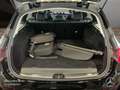 Mercedes-Benz C 300 e T AVANTG+LED+KAMERA+KEYLESS+9G Schwarz - thumbnail 21