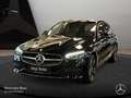Mercedes-Benz C 300 e T AVANTG+LED+KAMERA+KEYLESS+9G Schwarz - thumbnail 2