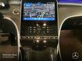 Mercedes-Benz C 300 e T AVANTG+LED+KAMERA+KEYLESS+9G Schwarz - thumbnail 16
