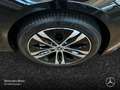 Mercedes-Benz C 300 e T AVANTG+LED+KAMERA+KEYLESS+9G Schwarz - thumbnail 6