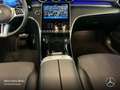 Mercedes-Benz C 300 e T AVANTG+LED+KAMERA+KEYLESS+9G Schwarz - thumbnail 15