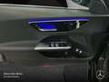 Mercedes-Benz C 300 e T AVANTG+LED+KAMERA+KEYLESS+9G Schwarz - thumbnail 20
