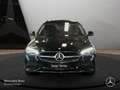 Mercedes-Benz C 300 e T AVANTG+LED+KAMERA+KEYLESS+9G Schwarz - thumbnail 3