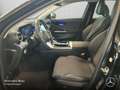Mercedes-Benz C 300 e T AVANTG+LED+KAMERA+KEYLESS+9G Schwarz - thumbnail 11