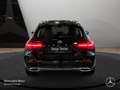 Mercedes-Benz C 300 e T AVANTG+LED+KAMERA+KEYLESS+9G Schwarz - thumbnail 9
