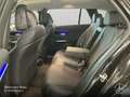 Mercedes-Benz C 300 e T AVANTG+LED+KAMERA+KEYLESS+9G Schwarz - thumbnail 12