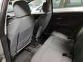 Fiat FIAT Línea Familiar  Manual de 4 Puertas Gris - thumbnail 8