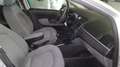 Fiat FIAT Línea Familiar  Manual de 4 Puertas Gris - thumbnail 9