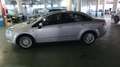 Fiat FIAT Línea Familiar  Manual de 4 Puertas Gris - thumbnail 11