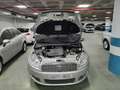 Fiat FIAT Línea Familiar  Manual de 4 Puertas Gris - thumbnail 4