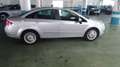Fiat FIAT Línea Familiar  Manual de 4 Puertas Gris - thumbnail 10