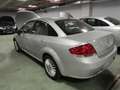 Fiat FIAT Línea Familiar  Manual de 4 Puertas Gris - thumbnail 5