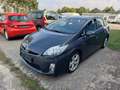 Toyota Prius hybride Gris - thumbnail 1