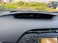 Toyota Prius hybride Gris - thumbnail 13