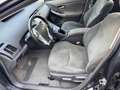 Toyota Prius hybride Gris - thumbnail 8