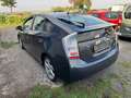 Toyota Prius hybride Gris - thumbnail 6