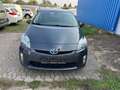 Toyota Prius hybride Gris - thumbnail 2