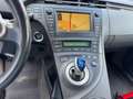 Toyota Prius hybride Gris - thumbnail 16