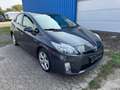 Toyota Prius hybride Gris - thumbnail 3