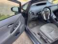 Toyota Prius hybride Gris - thumbnail 9