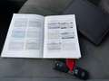 Toyota Prius hybride Gris - thumbnail 14
