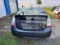 Toyota Prius hybride Gris - thumbnail 5