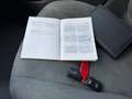 Toyota Prius hybride Gris - thumbnail 12