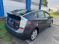 Toyota Prius hybride Gris - thumbnail 4