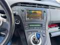 Toyota Prius hybride Gris - thumbnail 10