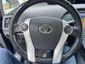 Toyota Prius hybride Gris - thumbnail 11