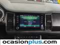 Skoda Kodiaq 1.5 TSI Sportline 4x2 DSG 110kW Negro - thumbnail 7
