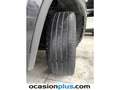 Skoda Kodiaq 1.5 TSI Sportline 4x2 DSG 110kW Negro - thumbnail 35