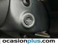 Skoda Kodiaq 1.5 TSI Sportline 4x2 DSG 110kW Negro - thumbnail 32