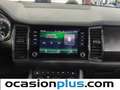 Skoda Kodiaq 1.5 TSI Sportline 4x2 DSG 110kW Negro - thumbnail 34