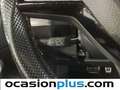 Skoda Kodiaq 1.5 TSI Sportline 4x2 DSG 110kW Negro - thumbnail 27