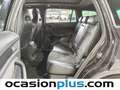 Skoda Kodiaq 1.5 TSI Sportline 4x2 DSG 110kW Negro - thumbnail 12