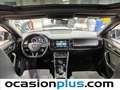 Skoda Kodiaq 1.5 TSI Sportline 4x2 DSG 110kW Negro - thumbnail 9