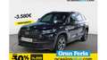 Skoda Kodiaq 1.5 TSI Sportline 4x2 DSG 110kW Negro - thumbnail 1
