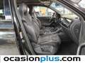 Skoda Kodiaq 1.5 TSI Sportline 4x2 DSG 110kW Negro - thumbnail 19