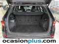 Skoda Kodiaq 1.5 TSI Sportline 4x2 DSG 110kW Negro - thumbnail 17