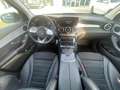 Mercedes-Benz GLC 220 GLC 220 d 4MATIC AMG Line Facelift Schwarz - thumbnail 11