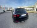 Mercedes-Benz GLC 220 GLC 220 d 4MATIC AMG Line Facelift Schwarz - thumbnail 4