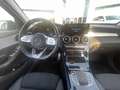Mercedes-Benz GLC 220 GLC 220 d 4MATIC AMG Line Facelift Schwarz - thumbnail 10